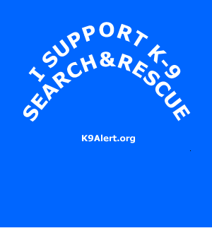 Support K9